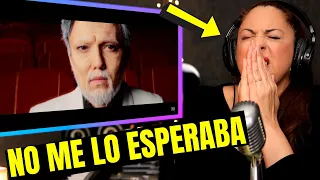 DIMASH | Ómir Óter ( La Vida es Corta ) | VOCAL COACH REACTION & ANALYSIS