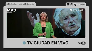 MVD Noticias Edición Mediodía EN VIVO -  11/04/2024  ¡Suscribite al canal!