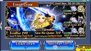 PULLS FOR CELES BT & FR DFFOO GL