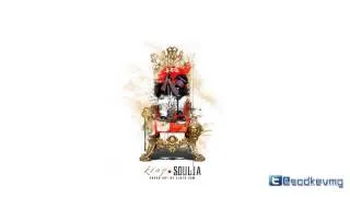 Soulja Boy   Slangin' Chickens King Soulja **2014 JAM**