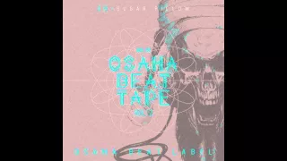 Osama Beat Tape VOL.2 - Sugar Pillow