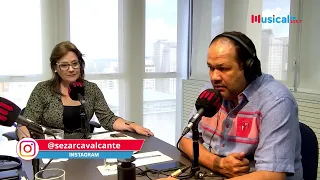 E certo um pastor estipular valor para pregar? 03.03.2022 - Rádio Musical FM 105.7