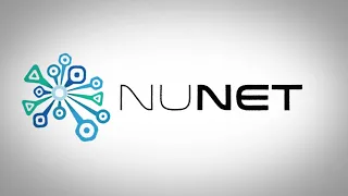 NuNet: A Global Economy of Decentralized Computing