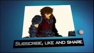 AQW account giveaway august 2014 (RESULTS)