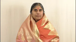 15. Mar 2021 Mother Meera Meditation Wherever You Are !