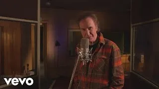 Ray Davies - The Story of Americana (EPK)