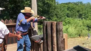 gunwrangler