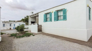 3 Bedroom House for sale in Western Cape | West Coast | St Helena Bay | Paternoster | 0 |