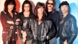 DEEP PURPLE FIRE IN THE BASEMENT OSAKA 91-LIVE-RARE.