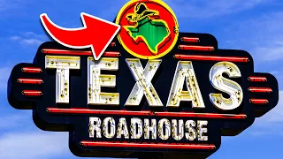 10 Texas Roadhouse Secrets You Didn't Know