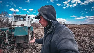 ДЕНЬ ЗАРПЛАТЫ В ДЕРЕВНЕ. СКОЛЬКО ПОЛУЧИЛ ПРЯНИК