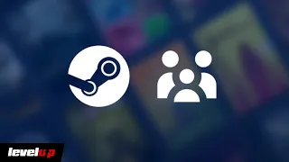 ¡Juegos gratis con STEAM FAMILIES! - Guía cómo usar y más