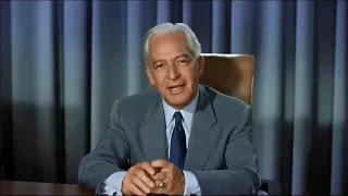 Anti comic books propaganda in movies 1950's   Jerry Lewis