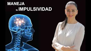 😤🤯DEJA DE SER IMPULSIVO😤🤯