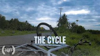 The Cycle - Malayalam Short Film With English Subtitles | Amit Venugopal