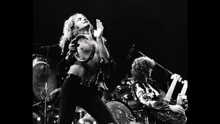 Led Zeppelin - 1975 Grame Remaster Compilation