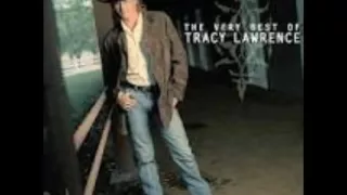 Tracy Lawerence - Better Man, Better Off