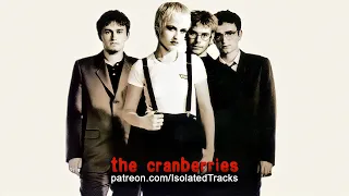 The Cranberries - Zombie (Vocals Only)