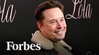 What You Need To Know About Carbon Taxes: Elon Musk’s Climate Change Solution