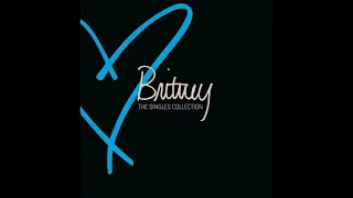 ★1시간 Britney Spears-Someday (I Will Understand)  1hour