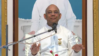 ऐसे होगा समस्याओं का समाधान/सूरज भाई जी /Pandav bhawan class/brahmakumaris/Ruhani Udaan