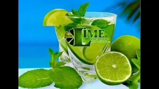 Принцип работы в компании Magic Lime LTD