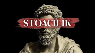 Being Unshakable | PHILOSOPHY OF STOICISM