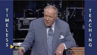 "THIS IS THE DAY!" | Rev. Kenneth E. Hagin  (Premiere - on RHEMA Praise)