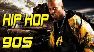 90S 2000S HIP HOP MIX  -Lil Jon, Notorious B.I.G., 50 Cent, Snoop Dogg2Pac, Dre, 50P MIX