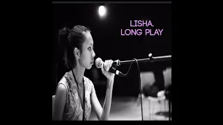 Lisha LONG PLAY  (Godmother of Khmer Hiphop)