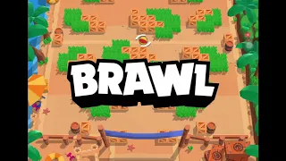 Unluckiest box opening in the history of brawl stars  world