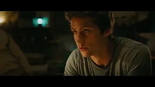 Trailer Film The Death Cure Final 2018 - Maze Runner