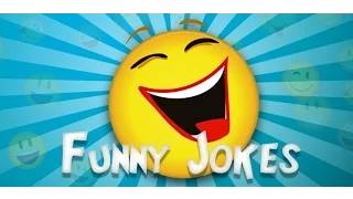 Лучшие Приколы (Funny Jokes) №2 The Best Jokes