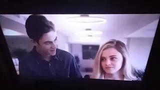 (After love Clip) Tessa & hardin (german)