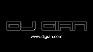 DJ GIAN   RETROMIX 2  Rock Pop Español 80's   90's Mix