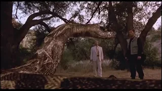 no k best giant animal full movie sci-fi python giant snake