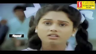 വരണമാല്യം  Malayalam Full Movie | Santhi Krishna | Madhu | Siddique | Sudheesh | Bahadoor