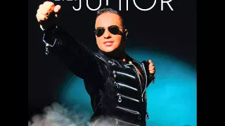 L.L. Junior - Kérlek ne szólj