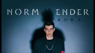 Norm Ender - Demet Akalın ( Kezban ) 2019