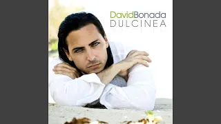 Dulcinea (feat. Andrea Parmeggiani) (Instrumental)