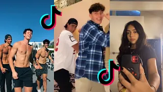 Ultimate TikTok Dance Compilation - December 2020 (Part 1)