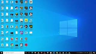 Fix Update KB5015878/KB5015730 Not Installing On Windows 10