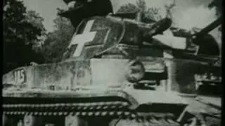 (1/12) Battlefield I: The Battle of France Episode 1 (GDH)