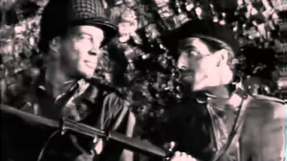 COMBAT! s.1 ep.22: "Night Patrol" (1963)