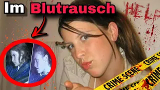 Diese Freundinnen meinten es nicht gut mit ihr | Der Fall Stacey Mitchell // True Crime Doku