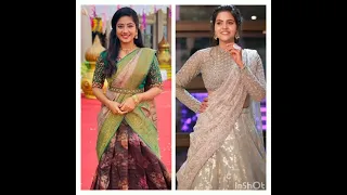 Ilakkiya serial heroine vs kayal serial kayal