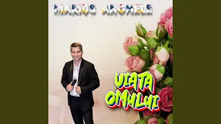 Viata Omului