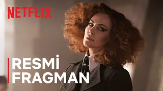 İyilik ve Kötülük Okulu | Resmi Fragman | Netflix