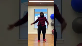 #BeamBeamChallenge DC : Me 🎧 Beam Beam Step 🎤 Maui Beam #viral #dance #dancehallchallenge #viral