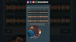 A.I. Mastering FL STUDIO 21.2 Update #devnextlevel